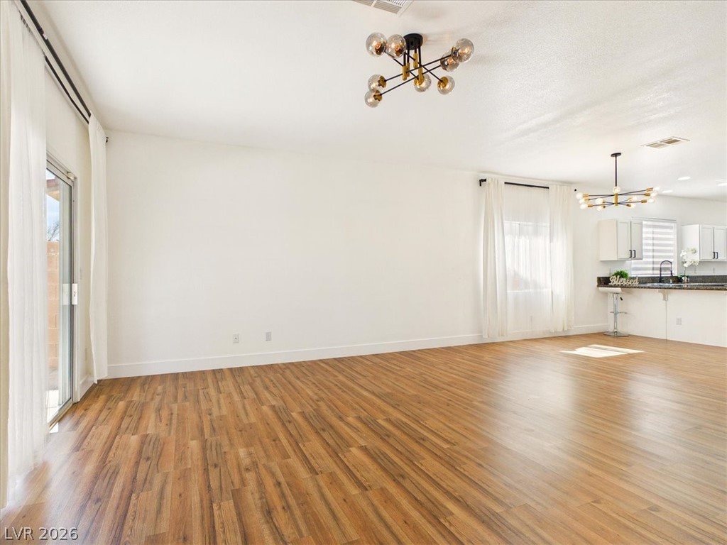 4781 Leone Avenue Pahrump NV 89061