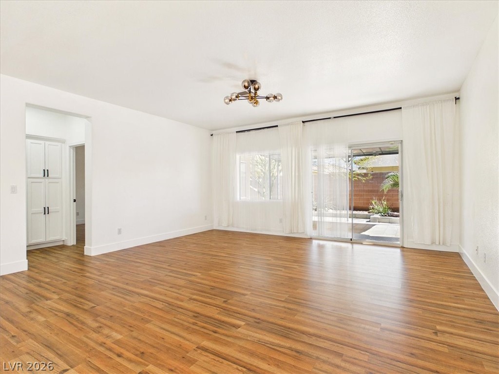 4781 Leone Avenue Pahrump NV 89061
