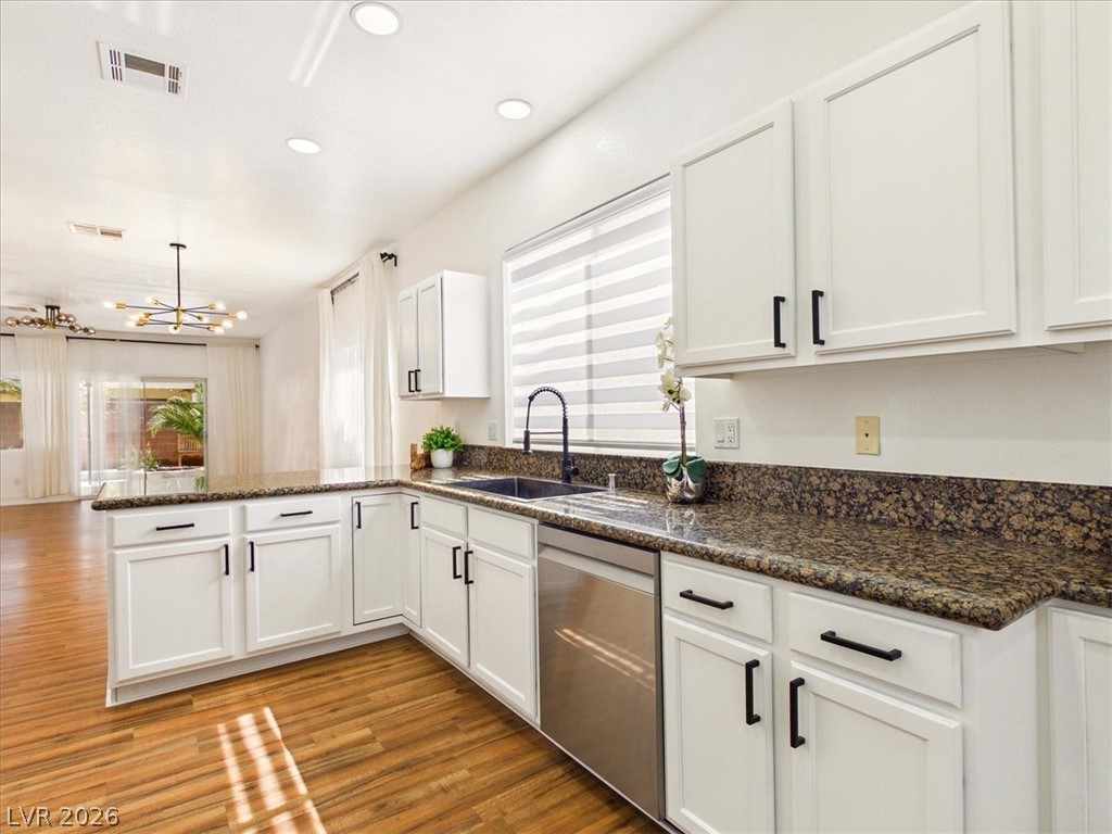 4781 Leone Avenue Pahrump NV 89061