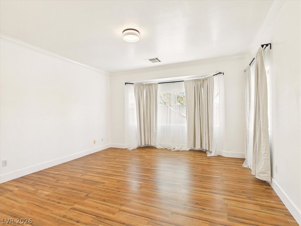 4781 Leone Avenue Pahrump NV 89061
