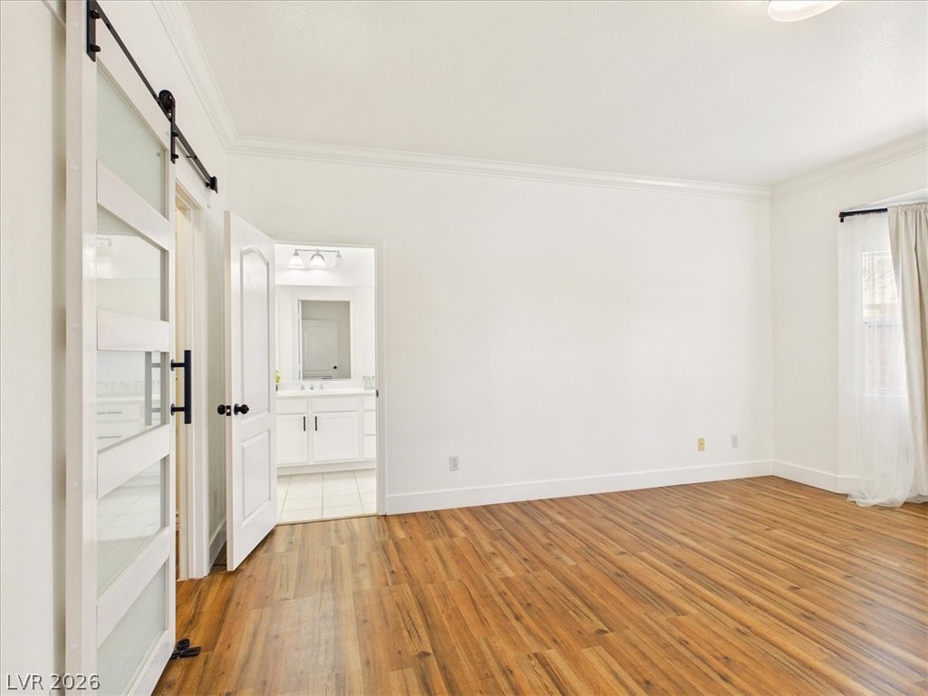 4781 Leone Avenue Pahrump NV 89061