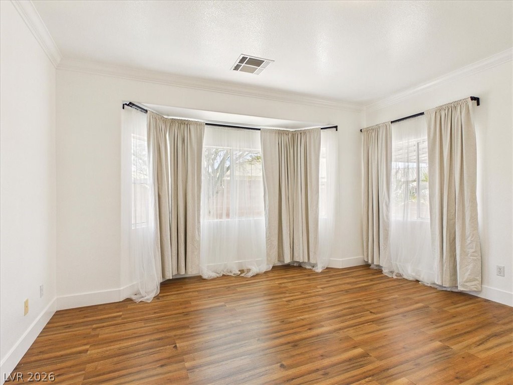 4781 Leone Avenue Pahrump NV 89061