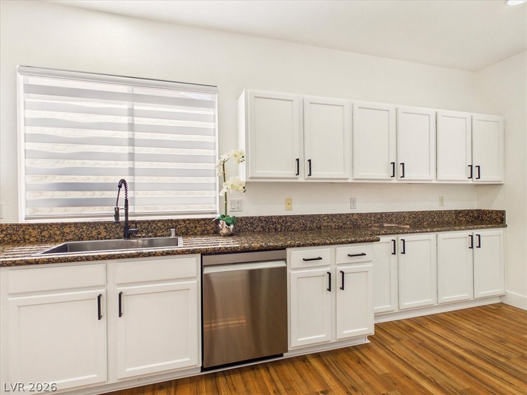 4781 Leone Avenue Pahrump NV 89061