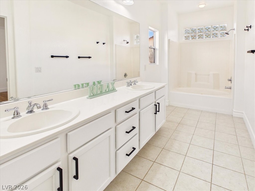 4781 Leone Avenue Pahrump NV 89061