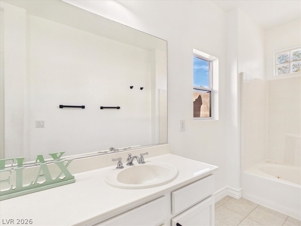 4781 Leone Avenue Pahrump NV 89061