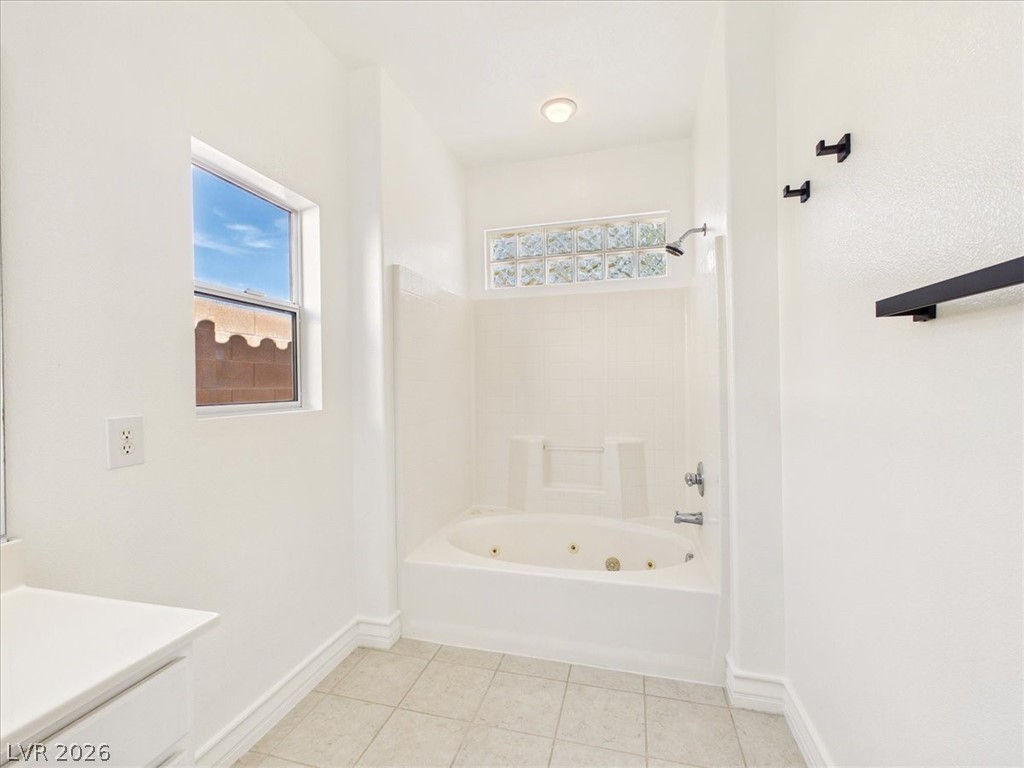 4781 Leone Avenue Pahrump NV 89061