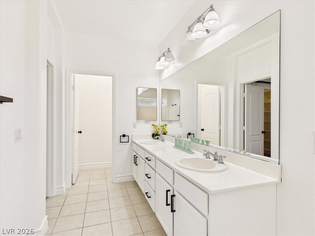 4781 Leone Avenue Pahrump NV 89061
