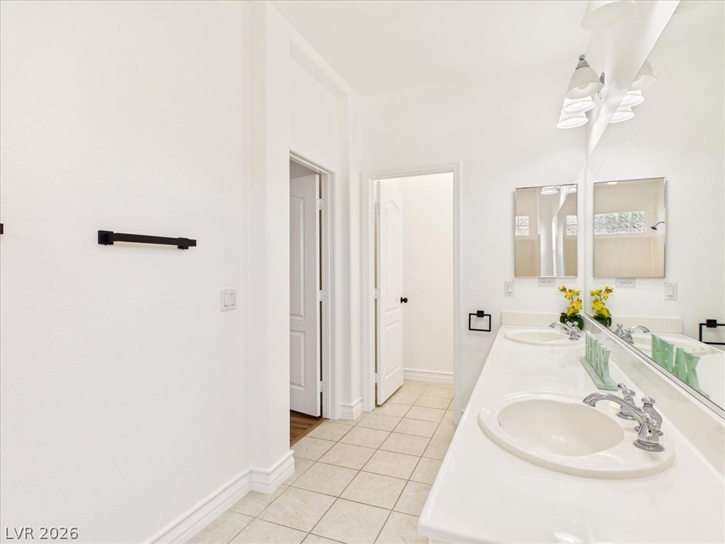 4781 Leone Avenue Pahrump NV 89061