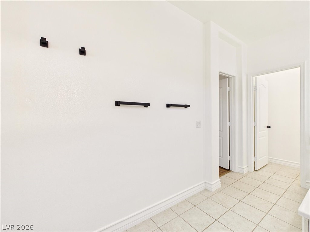 4781 Leone Avenue Pahrump NV 89061