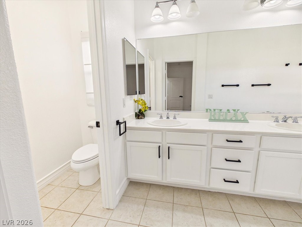 4781 Leone Avenue Pahrump NV 89061
