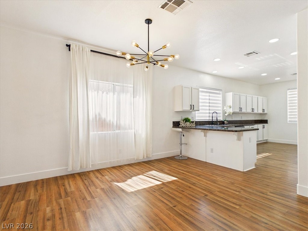4781 Leone Avenue Pahrump NV 89061