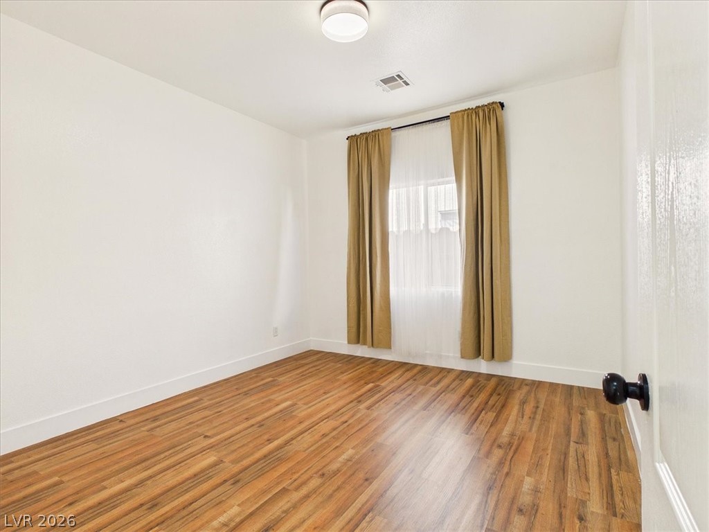 4781 Leone Avenue Pahrump NV 89061