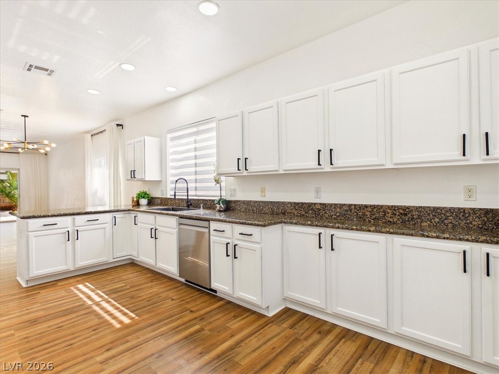 4781 Leone Avenue Pahrump NV 89061