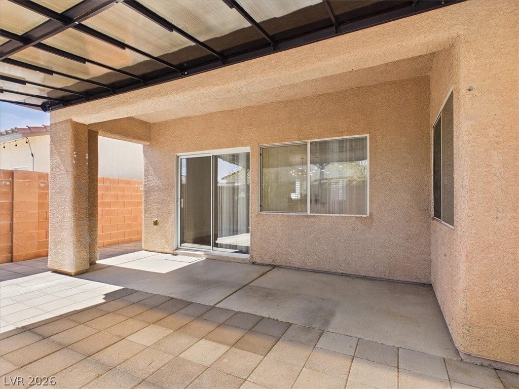 4781 Leone Avenue Pahrump NV 89061