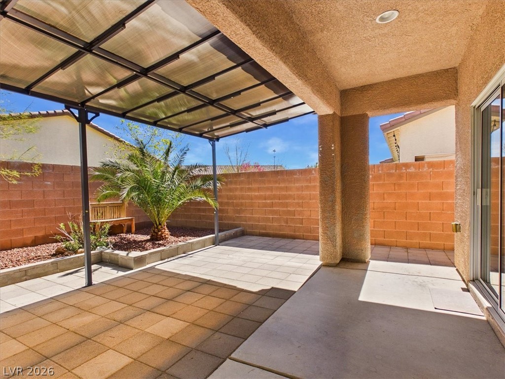 4781 Leone Avenue Pahrump NV 89061