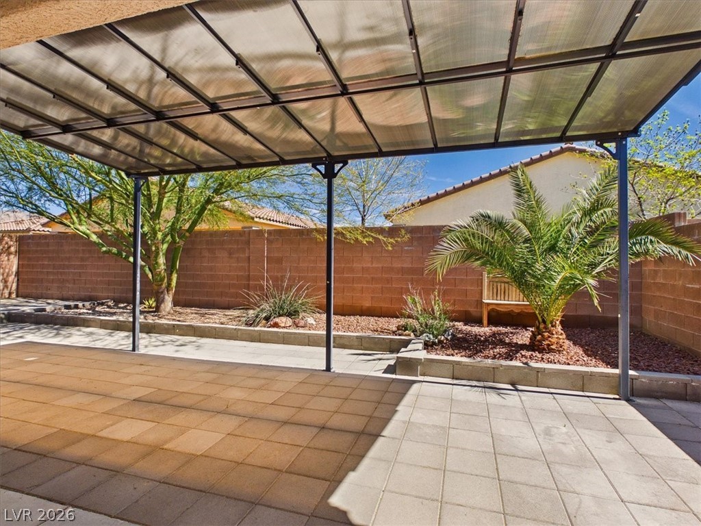 4781 Leone Avenue Pahrump NV 89061