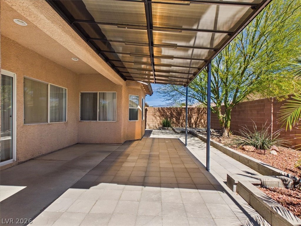 4781 Leone Avenue Pahrump NV 89061