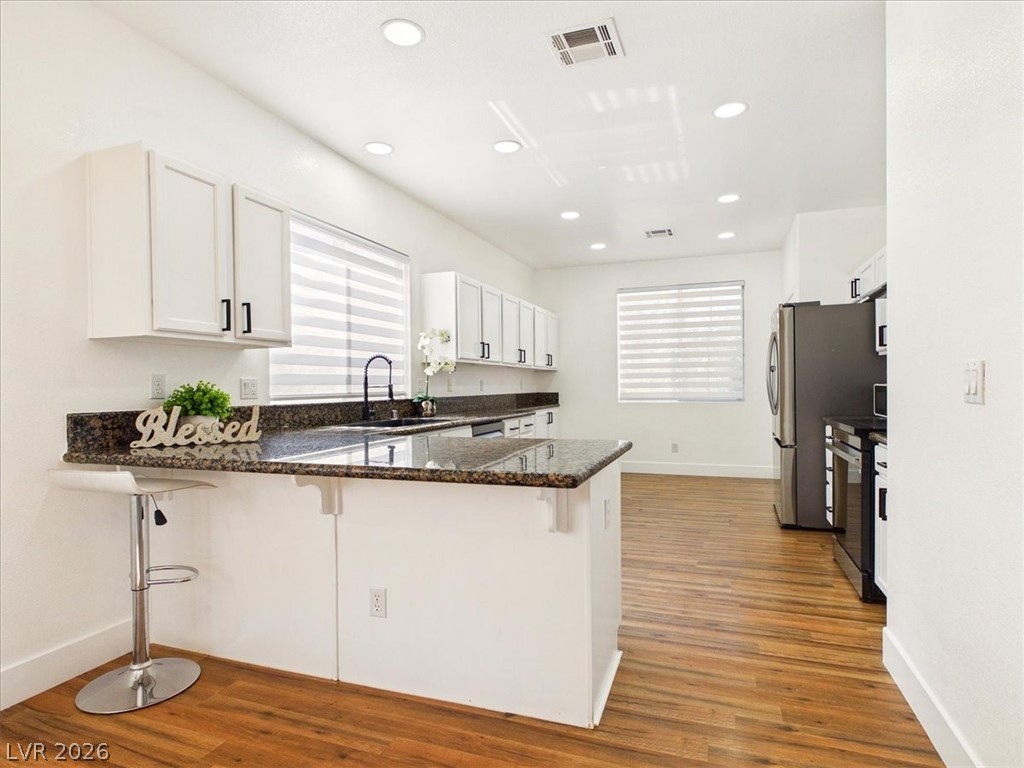 4781 Leone Avenue Pahrump NV 89061