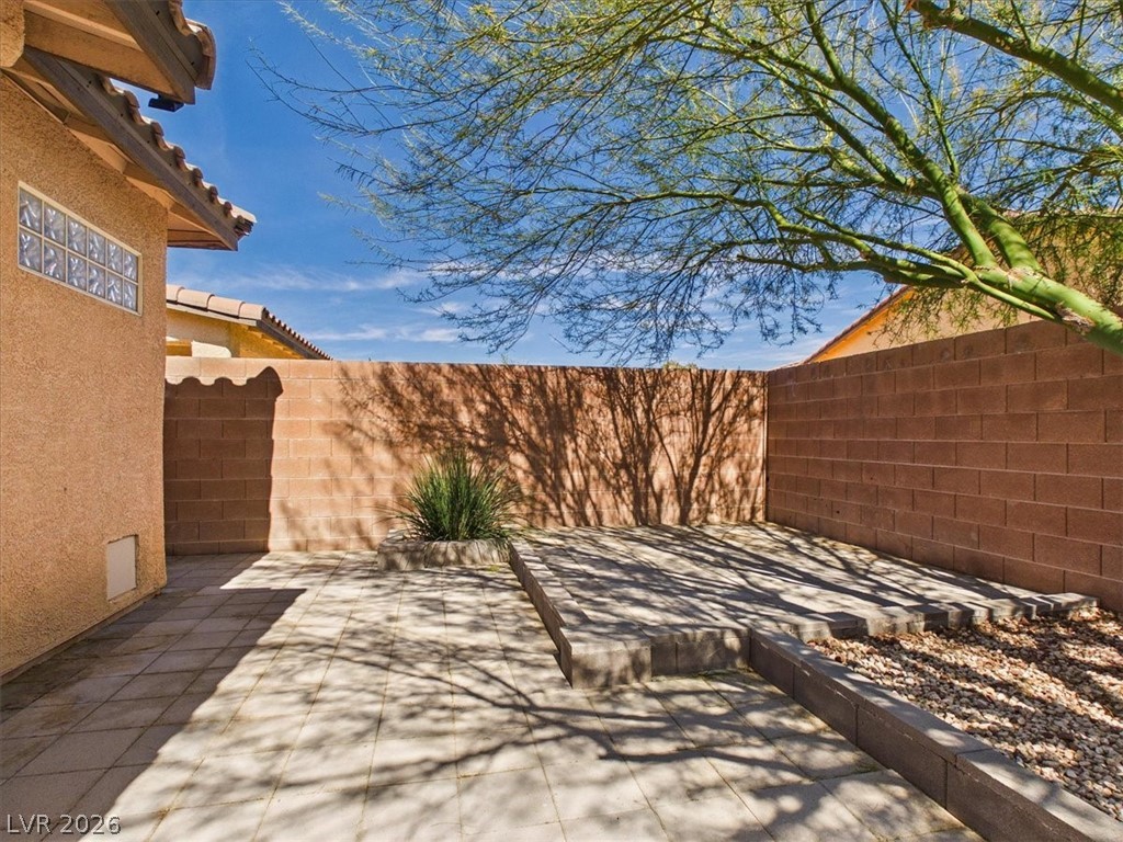 4781 Leone Avenue Pahrump NV 89061