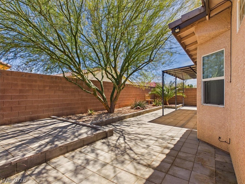 4781 Leone Avenue Pahrump NV 89061