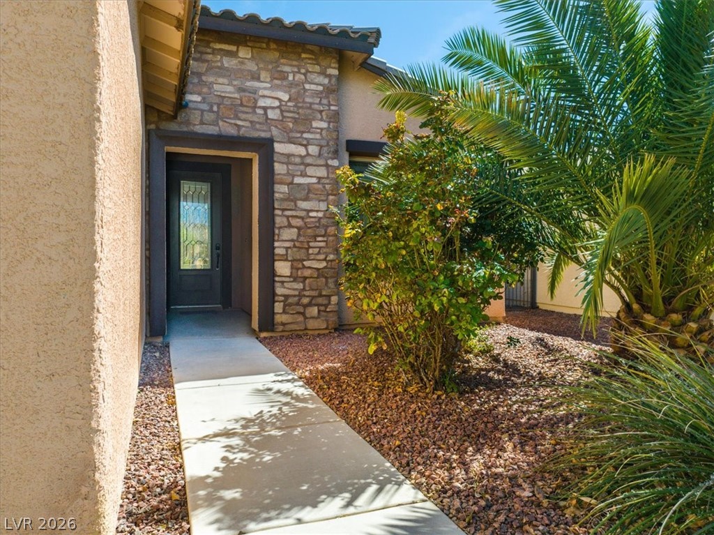 4781 Leone Avenue Pahrump NV 89061