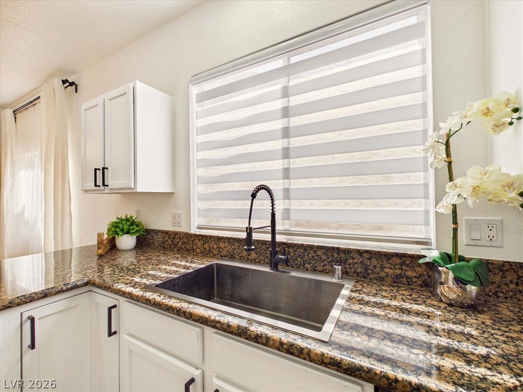 4781 Leone Avenue Pahrump NV 89061