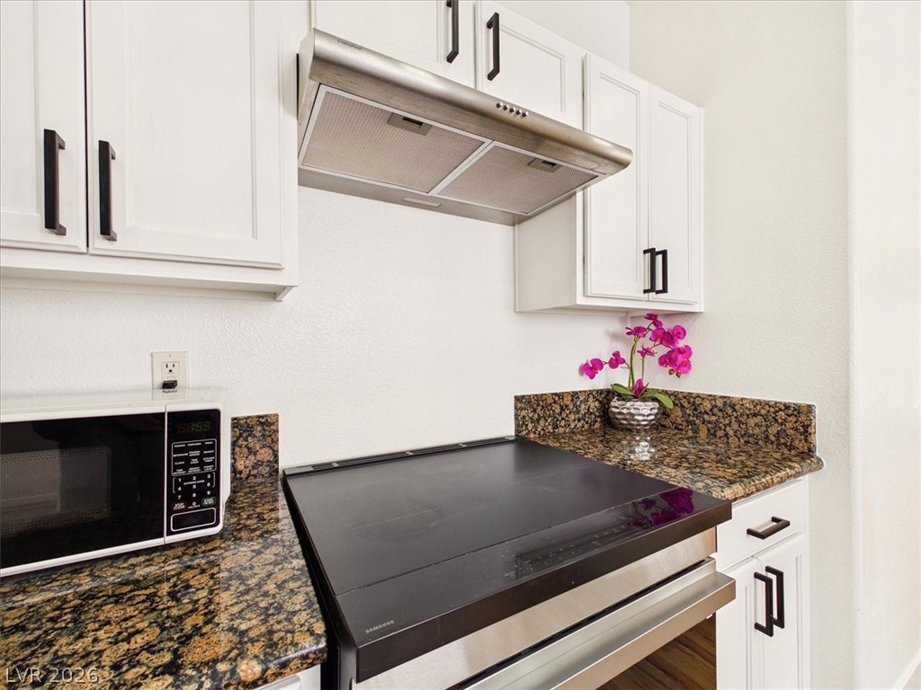 4781 Leone Avenue Pahrump NV 89061