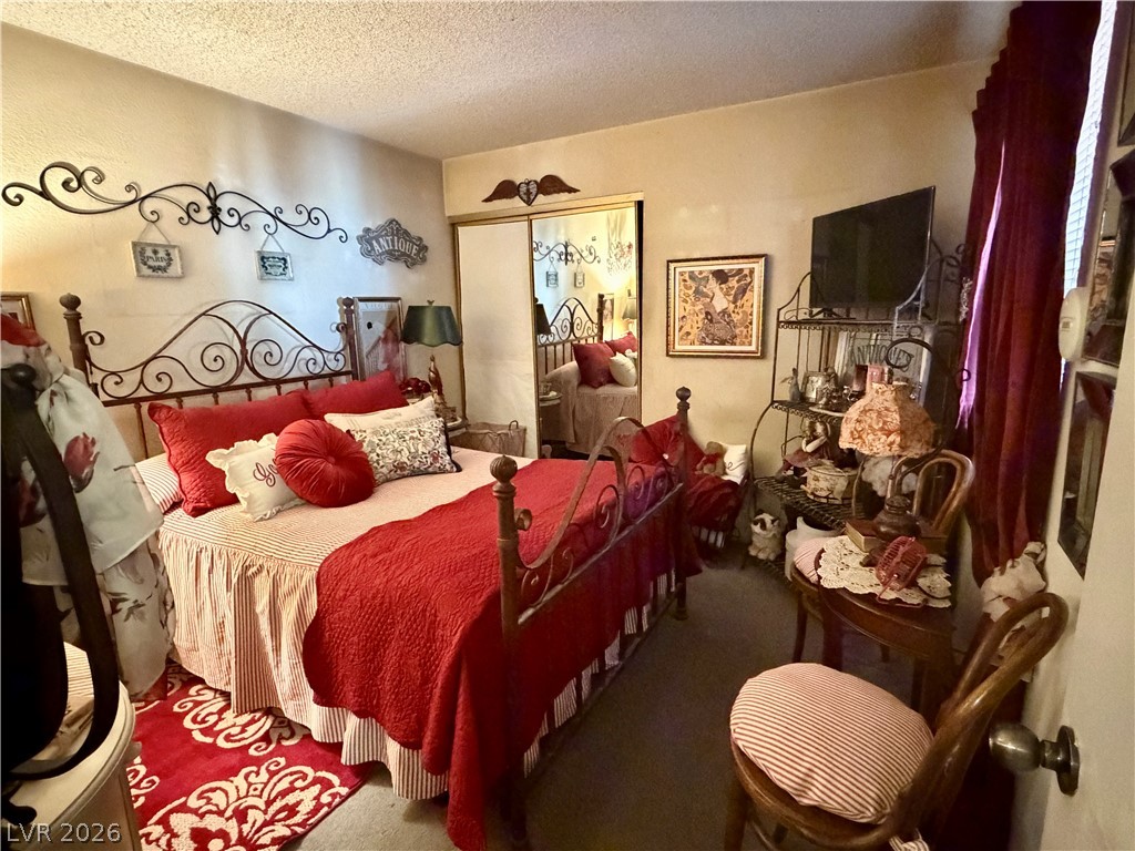 8217 Abercrombe Way Las Vegas NV 89145