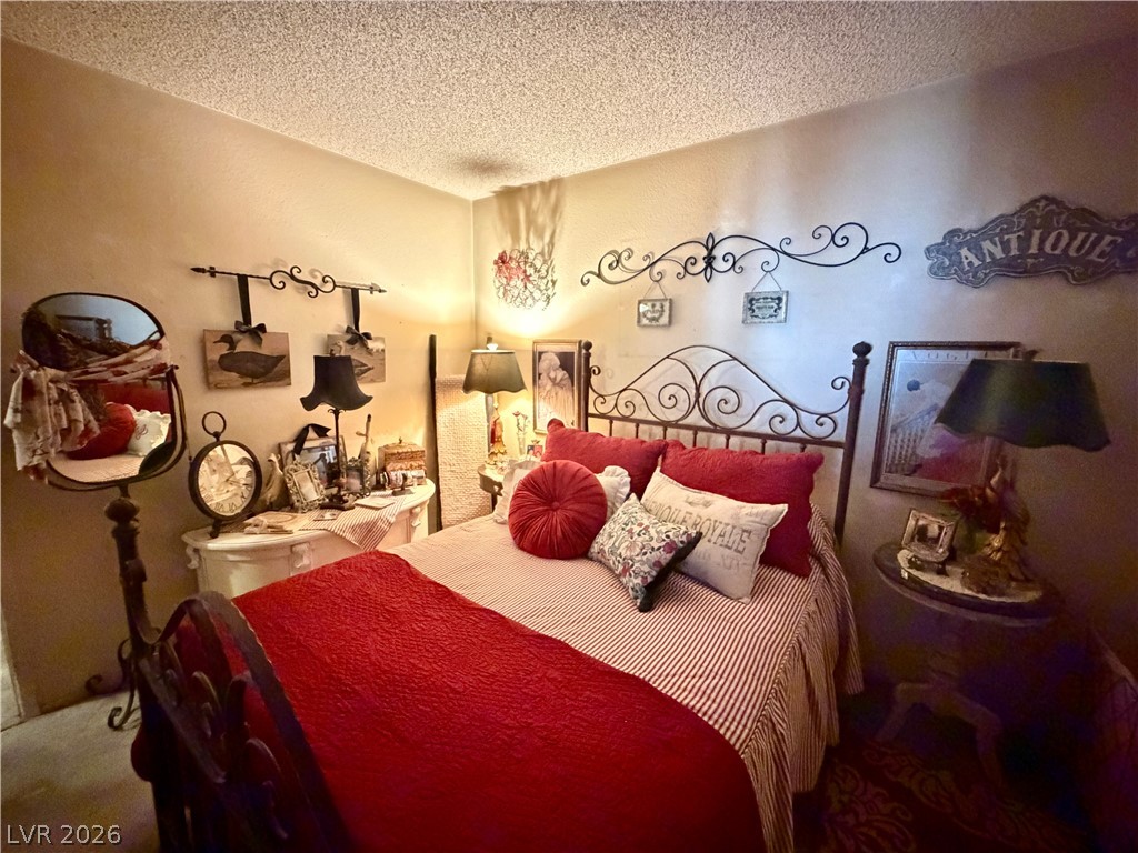 8217 Abercrombe Way Las Vegas NV 89145