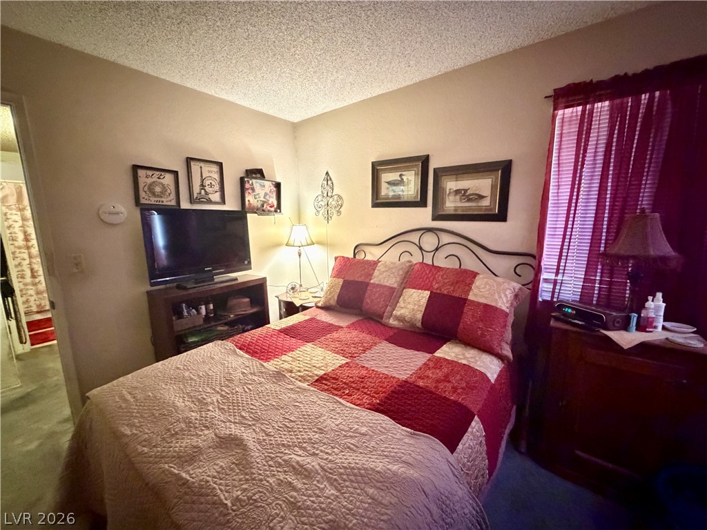 8217 Abercrombe Way Las Vegas NV 89145