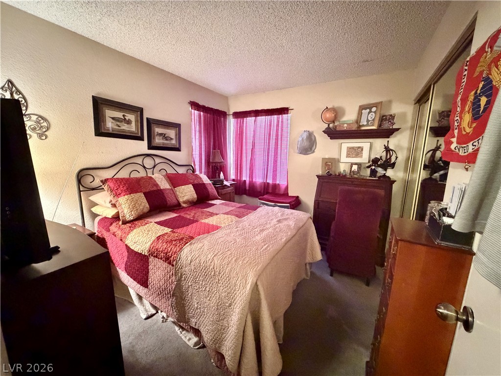 8217 Abercrombe Way Las Vegas NV 89145