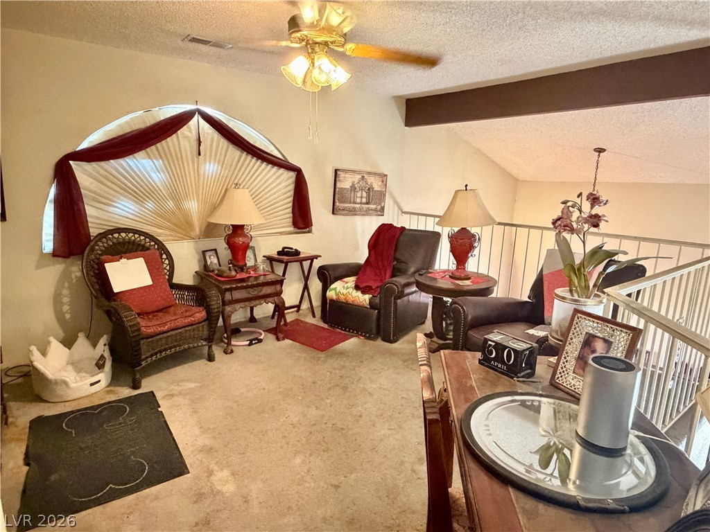 8217 Abercrombe Way Las Vegas NV 89145