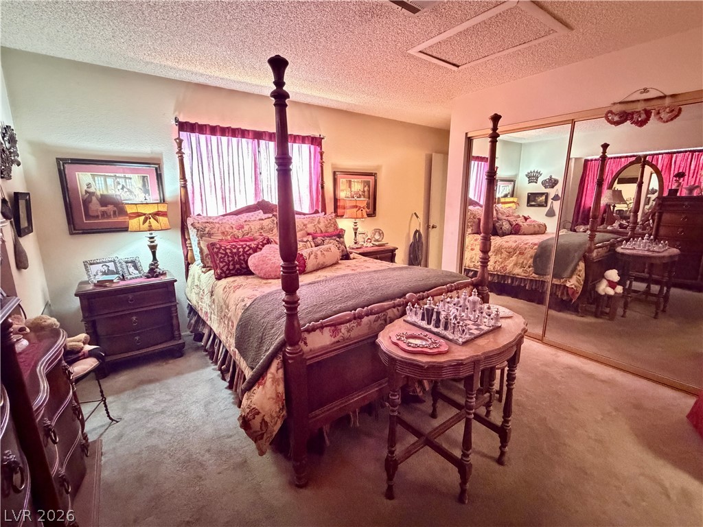 8217 Abercrombe Way Las Vegas NV 89145