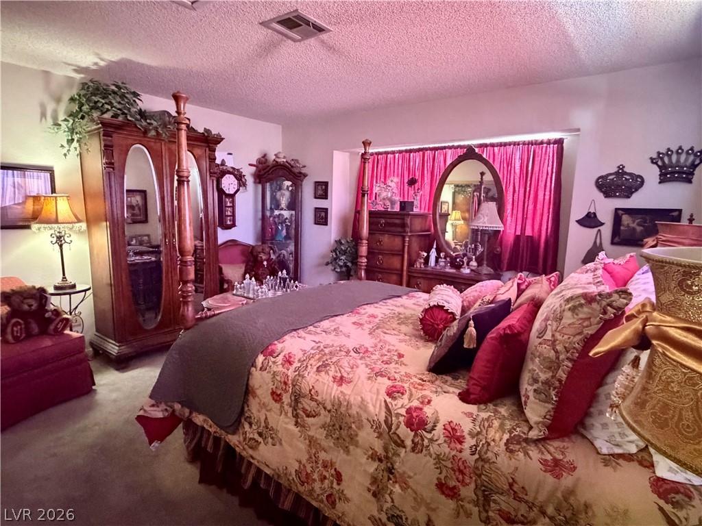 8217 Abercrombe Way Las Vegas NV 89145