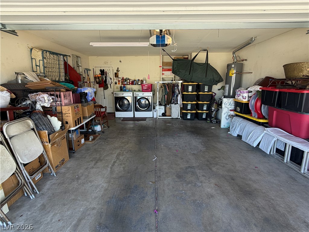 8217 Abercrombe Way Las Vegas NV 89145
