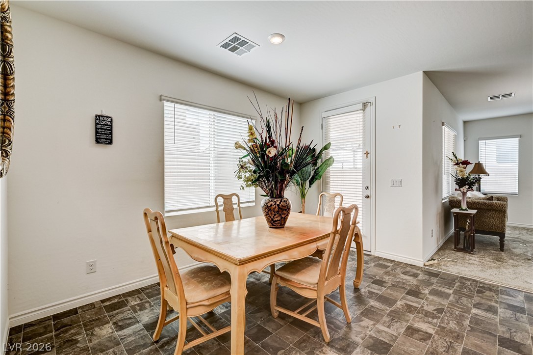 4837 Spanish River Street North Las Vegas NV 89031