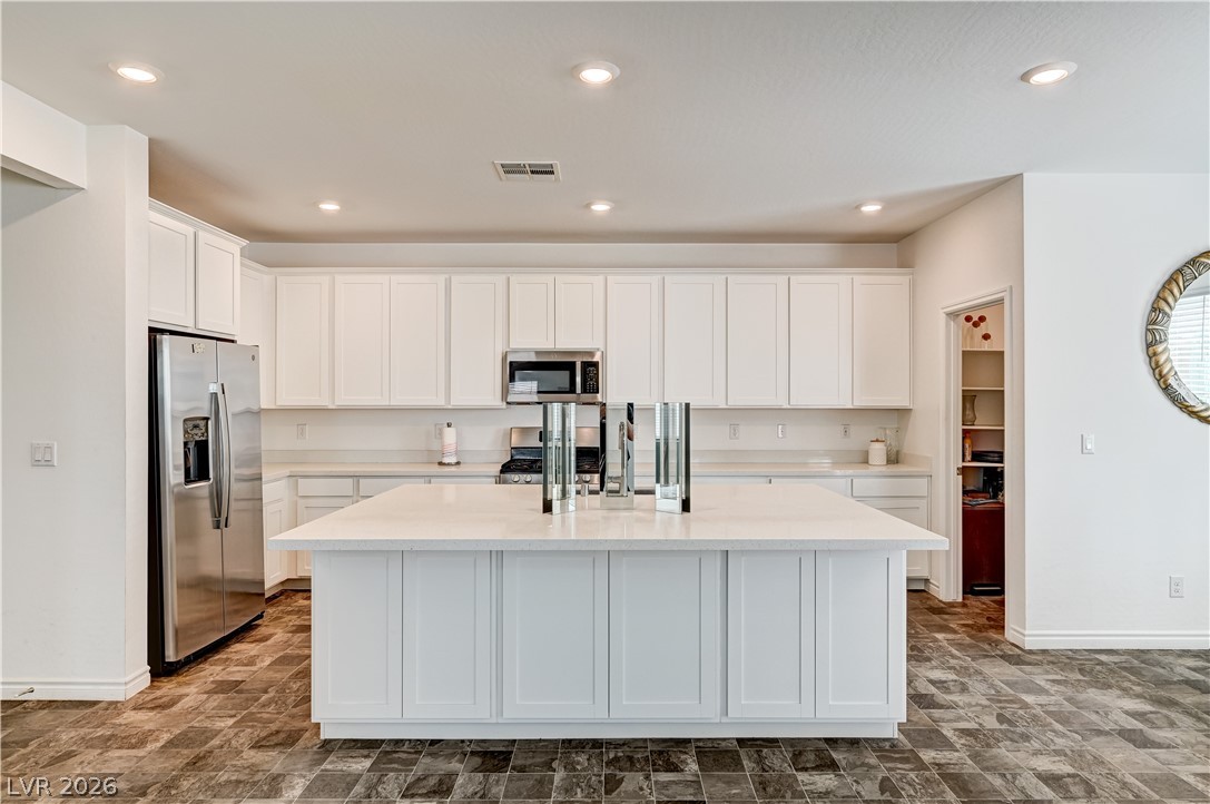 4837 Spanish River Street North Las Vegas NV 89031
