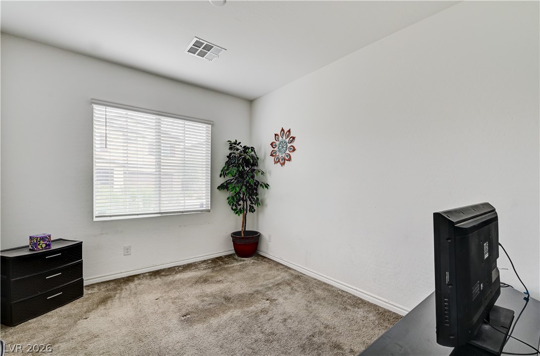 4837 Spanish River Street North Las Vegas NV 89031