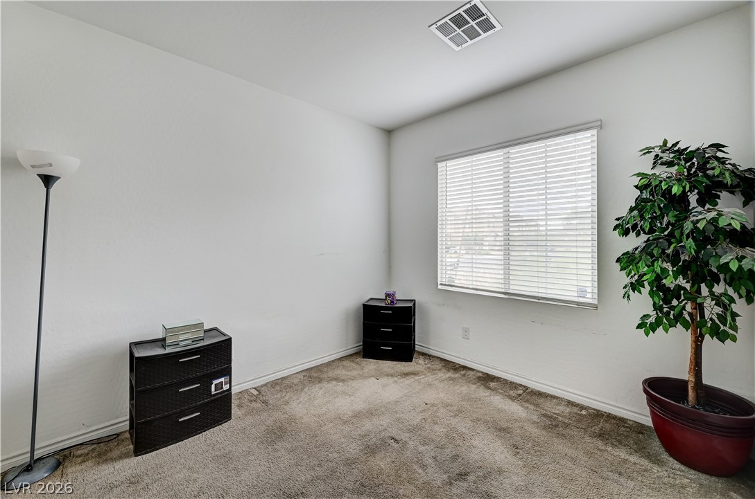 4837 Spanish River Street North Las Vegas NV 89031