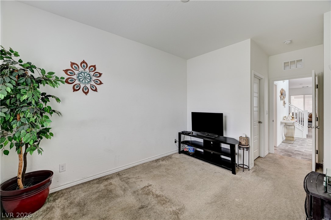 4837 Spanish River Street North Las Vegas NV 89031