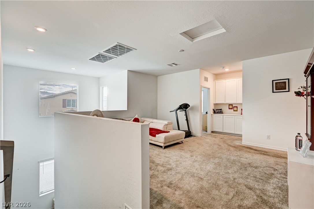 4837 Spanish River Street North Las Vegas NV 89031
