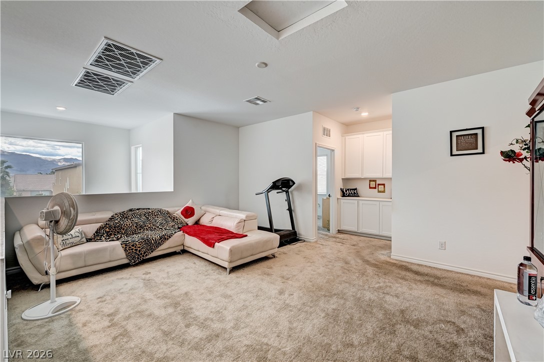4837 Spanish River Street North Las Vegas NV 89031