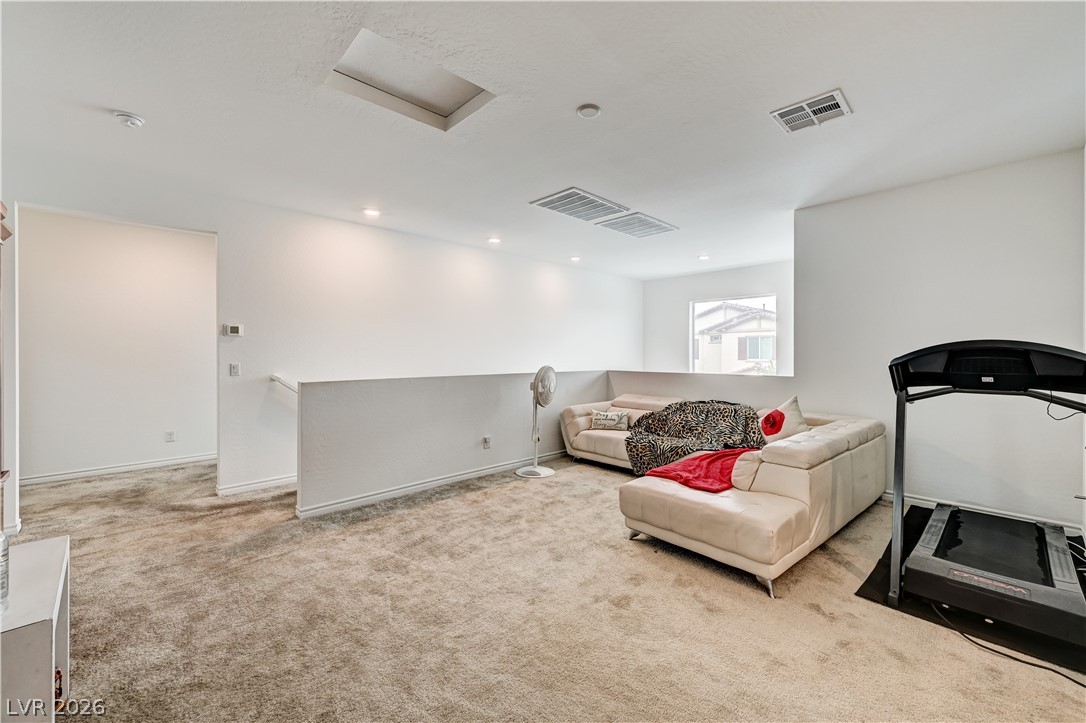 4837 Spanish River Street North Las Vegas NV 89031