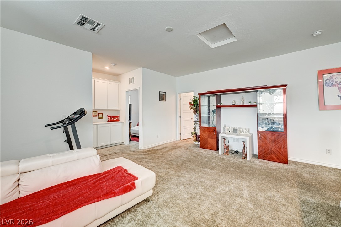 4837 Spanish River Street North Las Vegas NV 89031