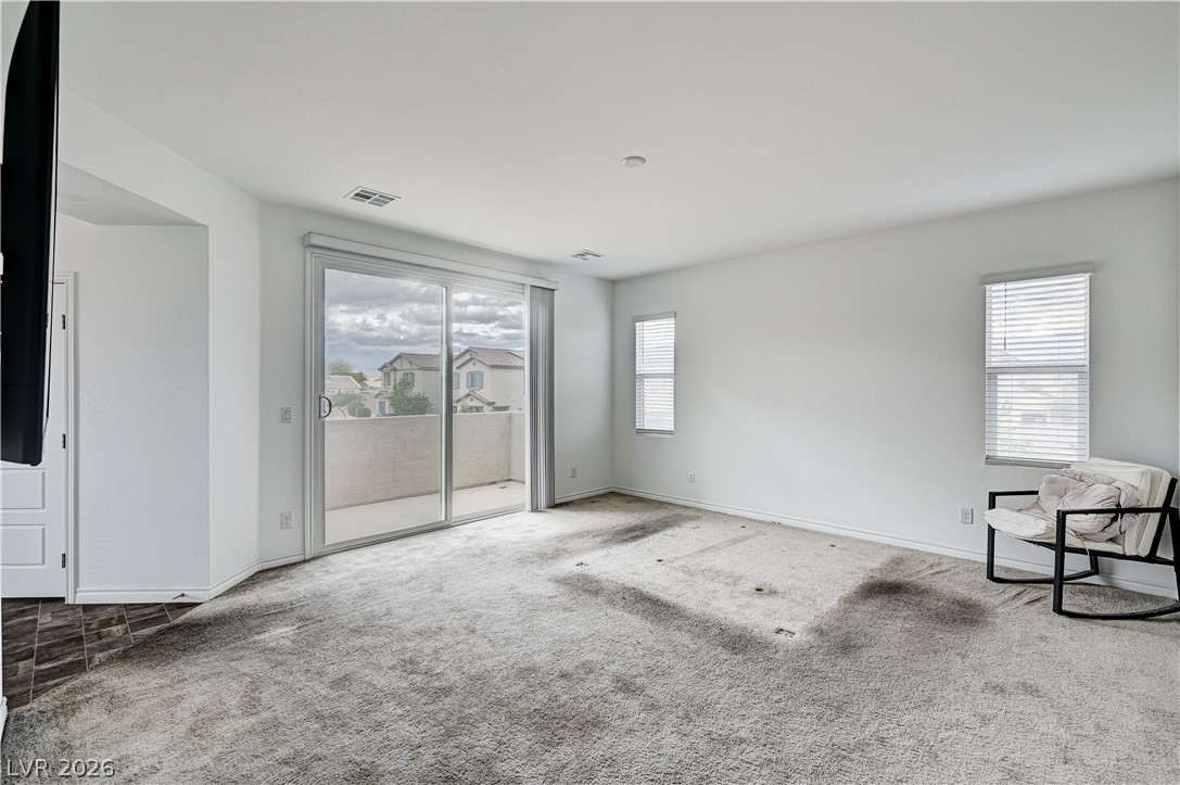 4837 Spanish River Street North Las Vegas NV 89031