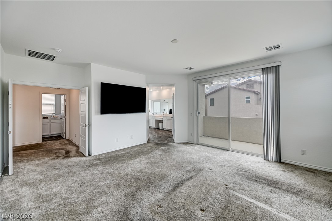 4837 Spanish River Street North Las Vegas NV 89031