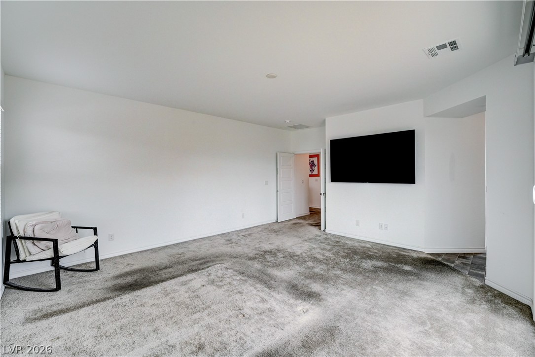 4837 Spanish River Street North Las Vegas NV 89031