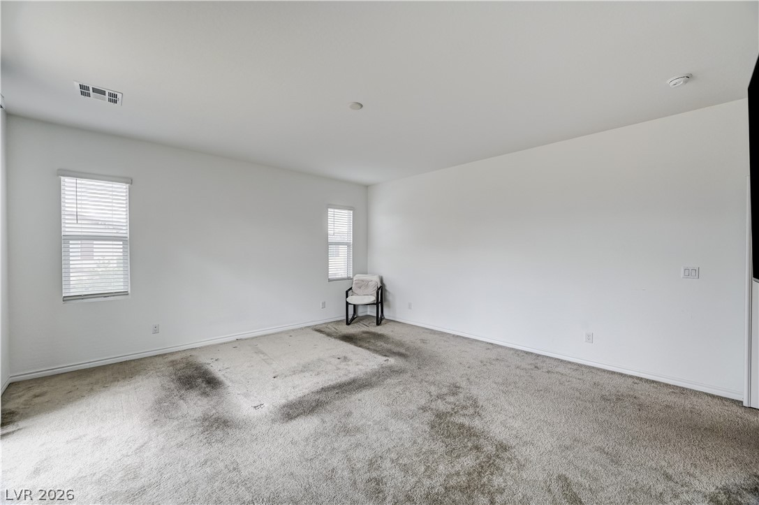 4837 Spanish River Street North Las Vegas NV 89031