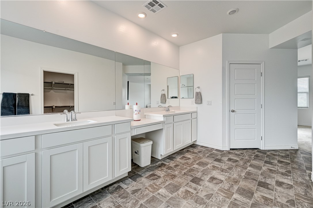 4837 Spanish River Street North Las Vegas NV 89031