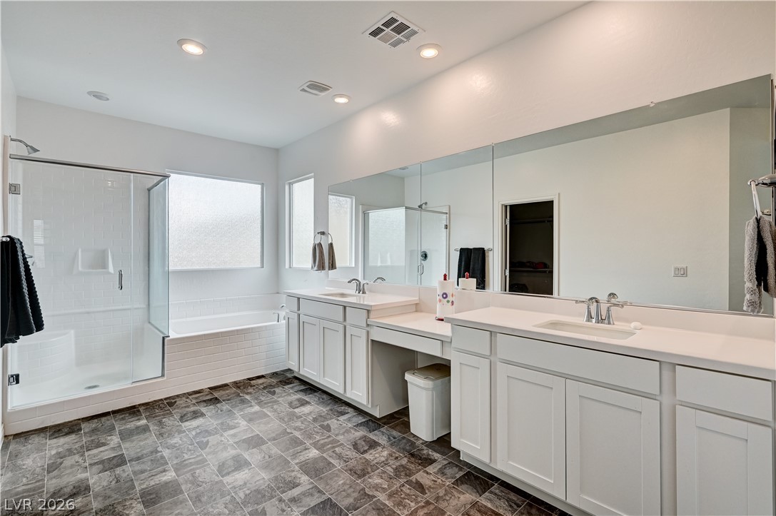 4837 Spanish River Street North Las Vegas NV 89031